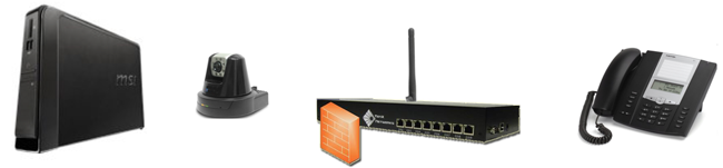 Tech Support for Ozone Denim Systems